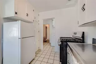 2912 Allred, Lakewood, CA 90712 - Photo 14