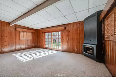 2912 Allred, Lakewood, CA 90712 - Photo 20