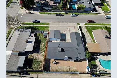 8008 Aura, Reseda, CA 91335 - Photo 30