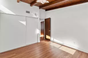 8008 Aura, Reseda, CA 91335 - Photo 16