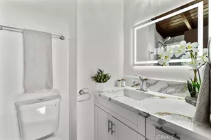 8008 Aura, Reseda, CA 91335 - Photo 14