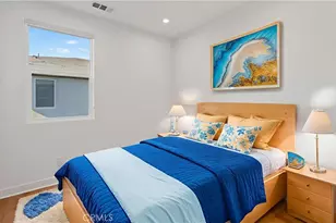 1430 W Cara, Anaheim, CA 92805 - Photo 22