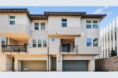 1430 W Cara, Anaheim, CA 92805 - Photo 2