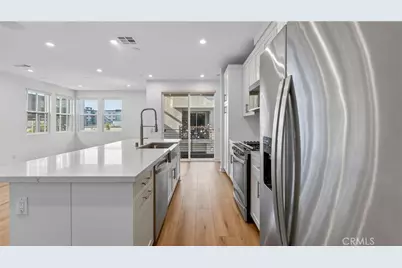 1430 W Cara, Anaheim, CA 92805 - Photo 18