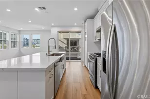 1430 W Cara, Anaheim, CA 92805 - Photo 18