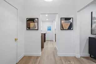 913 Mountain View, Ojai, CA 93023 - Photo 38