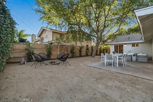 913 Mountain View, Ojai, CA 93023 - Photo 52