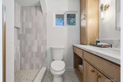 913 Mountain View, Ojai, CA 93023 - Photo 34