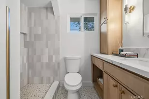 913 Mountain View, Ojai, CA 93023 - Photo 34