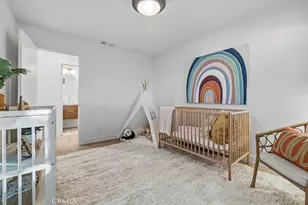 913 Mountain View, Ojai, CA 93023 - Photo 26