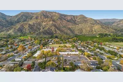 913 Mountain View, Ojai, CA 93023 - Photo 64