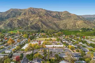 913 Mountain View, Ojai, CA 93023 - Photo 64