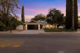 913 Mountain View, Ojai, CA 93023 - Photo 1