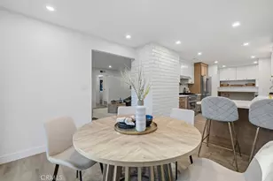 913 Mountain View, Ojai, CA 93023 - Photo 50