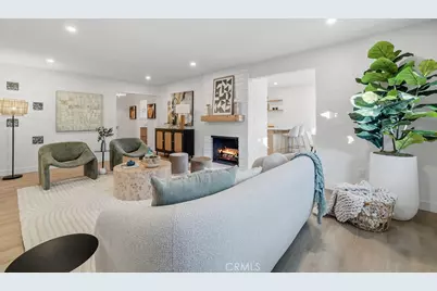 913 Mountain View, Ojai, CA 93023 - Photo 12