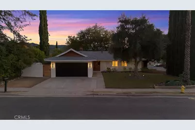 913 Mountain View, Ojai, CA 93023 - Photo 58