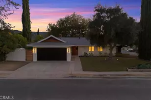 913 Mountain View, Ojai, CA 93023 - Photo 58