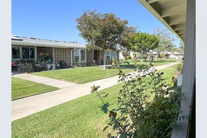 1541 Interlachen Rd., M10-259C, Seal Beach, CA 90740 - Photo 2
