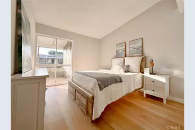 1541 Interlachen Rd., M10-259C, Seal Beach, CA 90740 - Photo 14