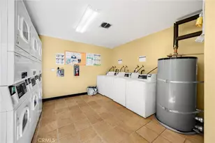 1410 W Lambert, La Habra, CA 90631 - Photo 22