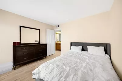 1410 W Lambert #202, La Habra, CA 90631 - Photo 20