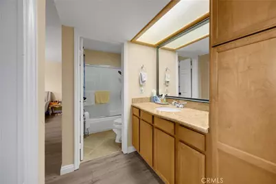 1410 W Lambert #202, La Habra, CA 90631 - Photo 16