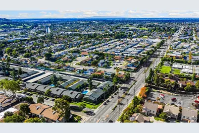 1410 W Lambert #202, La Habra, CA 90631 - Photo 24