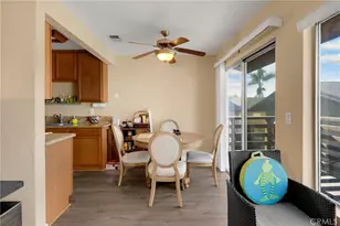 1410 W Lambert, La Habra, CA 90631 - Photo 6