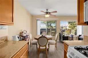 1410 W Lambert, La Habra, CA 90631 - Photo 8