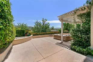 30 Wakonda, Rancho Santa Margarita, CA 92679 - Photo 28