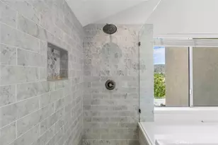 30 Wakonda, Rancho Santa Margarita, CA 92679 - Photo 48