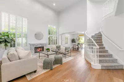 30 Wakonda, Rancho Santa Margarita, CA 92679 - Photo 2