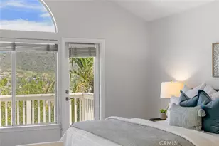 30 Wakonda, Rancho Santa Margarita, CA 92679 - Photo 40