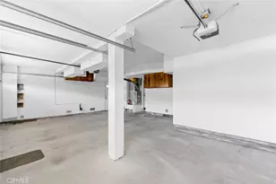 30 Wakonda, Rancho Santa Margarita, CA 92679 - Photo 62