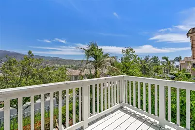 30 Wakonda, Rancho Santa Margarita, CA 92679 - Photo 42