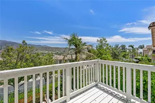 30 Wakonda, Rancho Santa Margarita, CA 92679 - Photo 42