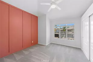 30 Wakonda, Rancho Santa Margarita, CA 92679 - Photo 54