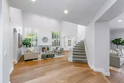 30 Wakonda, Rancho Santa Margarita, CA 92679 - Photo 6