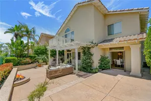 30 Wakonda, Rancho Santa Margarita, CA 92679 - Photo 26