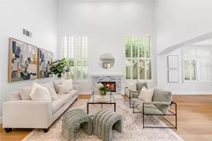 30 Wakonda, Rancho Santa Margarita, CA 92679 - Photo 8