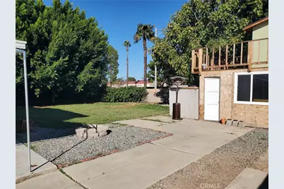 4459 Clarksdale, Riverside, CA 92505 - Photo 12