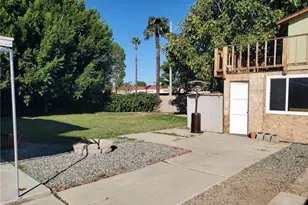 4459 Clarksdale, Riverside, CA 92505 - Photo 12