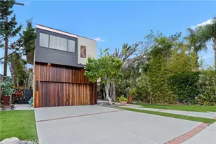 341 S Meadows, Manhattan Beach, CA 90266 - Photo 50