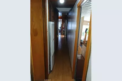 13645 5th #35, Yucaipa, CA 92399 - Photo 22