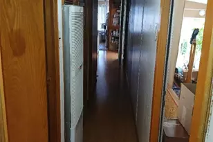 13645 5th, Yucaipa, CA 92399 - Photo 22