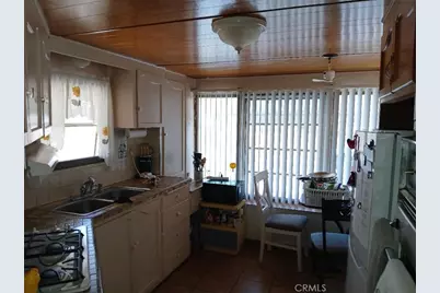 13645 5th #35, Yucaipa, CA 92399 - Photo 18