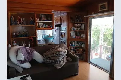 13645 5th #35, Yucaipa, CA 92399 - Photo 16