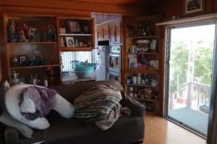 13645 5th, Yucaipa, CA 92399 - Photo 16