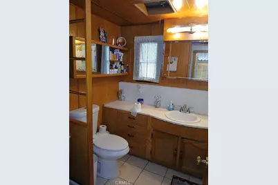 13645 5th #35, Yucaipa, CA 92399 - Photo 24