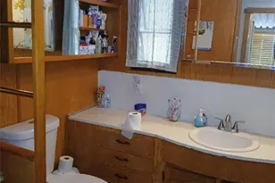 13645 5th, Yucaipa, CA 92399 - Photo 24